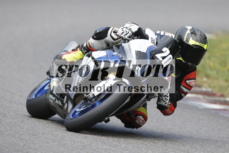 /30 23.06.2025 Get Faster Caremotion ADR/Gruppe rot/20